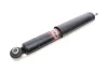 Амортизатор (задній) MB E-class (S211) 03-09 (Gas) Magneti Marelli 352743070000 (фото 2)
