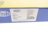 Амортизатор (задній) MB E-class (S211) 03-09 (Gas) Magneti Marelli 352743070000 (фото 3)