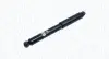 Амортизатор MAGNETI MARELLI 352747070000 (фото 1)