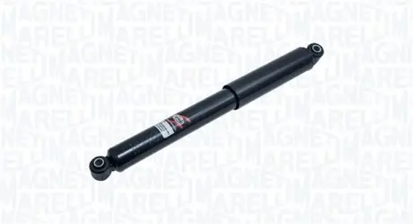 Амортизатор MAGNETI MARELLI 352747070000
