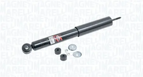 Амортизатор MAGNETI MARELLI 352802070000