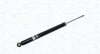 Амортизатор задн Лів/Прав VOLVO C30, S40 II, V50 1.6-2.5 01.04-12.12 MAGNETI MARELLI 353022070000 (фото 1)