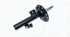Амортизатор газовий передн. RIGHT VOLVO XC70 II / V70 III / S80 [] MAGNETI MARELLI 353024070100 (фото 2)