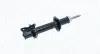 Амортизатор MAGNETI MARELLI 353307080200 (фото 2)