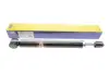 Амортизатор MAGNETI MARELLI 353346070000 (фото 1)