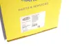 Амортизатор MAGNETI MARELLI 353351070000 (фото 2)