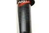 Амортизатор газовий задній NISSAN PRIMASTAR ALL MODELS (09.02-) [] MAGNETI MARELLI 353352070000 (фото 2)