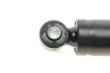 Амортизатор газовий задній NISSAN PRIMASTAR ALL MODELS (09.02-) [] MAGNETI MARELLI 353352070000 (фото 3)