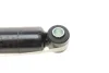 Амортизатор газовий задній NISSAN PRIMASTAR ALL MODELS (09.02-) [] MAGNETI MARELLI 353352070000 (фото 4)