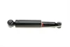 Амортизатор газовий задній NISSAN PRIMASTAR ALL MODELS (09.02-) [] MAGNETI MARELLI 353352070000 (фото 5)