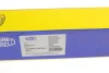 Амортизатор газовий задній NISSAN PRIMASTAR ALL MODELS (09.02-) [] MAGNETI MARELLI 353352070000 (фото 6)