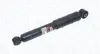 Амортизатор MAGNETI MARELLI 353802070000 (фото 1)