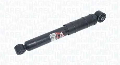 Амортизатор MAGNETI MARELLI 353802070000