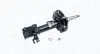 Амортизатор MAGNETI MARELLI 353804070100 (фото 1)