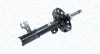 OPEL Амортизатор газ. лів. Vectra C 02-, Signum, Fiat Croma 05 Magneti Marelli 353804070200 (фото 2)