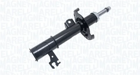 OPEL Амортизатор газ. лів. Vectra C 02-, Signum, Fiat Croma 05 Magneti Marelli 353804070200