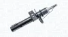 Амортизатор газовий передн. VW POLO IV (9N) 1.2, 1.4 16V, 1.4 FSI (10.01-) [] MAGNETI MARELLI 354311070000 (фото 1)