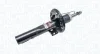 Амортизатор газовий передн. VW POLO IV (9N) 1.2, 1.4 16V, 1.4 FSI (10.01-) [] MAGNETI MARELLI 354311070000 (фото 2)