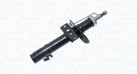Фото - gas shock absorbers front MAGNETI MARELLI 354322070000 GAS SHOCK ABSORBERS FRONT MAGNETI MARELLI 354322070000