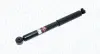 Амортизатор MAGNETI MARELLI 354722070000 (фото 1)