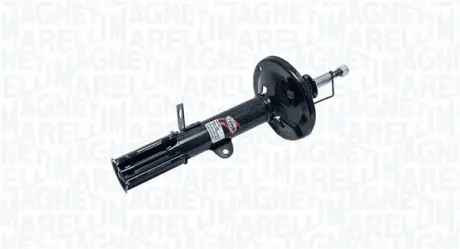 Амортизатор MAGNETI MARELLI 354920070200