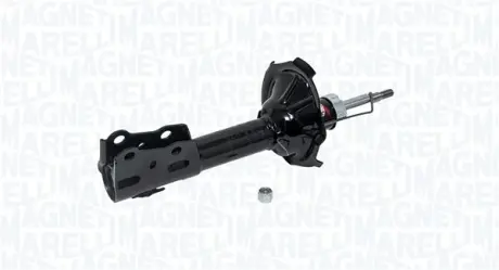 Амортизатор MAGNETI MARELLI 354960070000