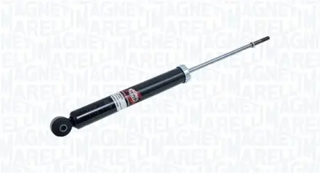 Амортизатор MAGNETI MARELLI 354965070000