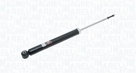 Амортизатор MAGNETI MARELLI 354968070000