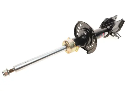 FIAT амортизатор перед. лів. газ. 500Х 14-, JEEP Magneti Marelli 355002070200