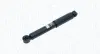 Амортизатор MAGNETI MARELLI 355445070000 (фото 1)