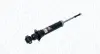 Амортизатор MAGNETI MARELLI 355449070000 (фото 1)