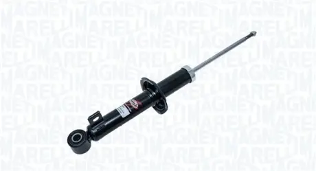 Амортизатор MAGNETI MARELLI 355762070000
