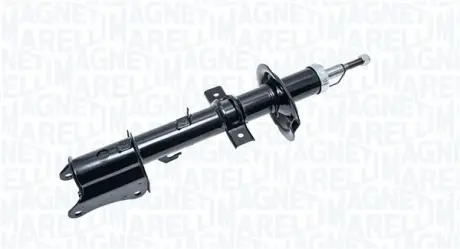 Амортизатор MAGNETI MARELLI 355796070000