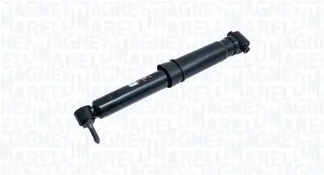 Амортизатор MAGNETI MARELLI 355814070000