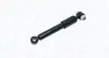 Амортизатор MAGNETI MARELLI 355817070000 (фото 1)