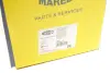 Амортизатор MAGNETI MARELLI 356229080000 (фото 2)