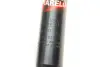 Амортизатор MAGNETI MARELLI 356301070000 (фото 3)