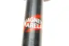 Амортизатор MAGNETI MARELLI 356301070000 (фото 4)