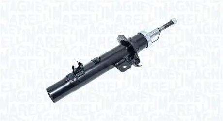 Амортизатор MAGNETI MARELLI 356322070200