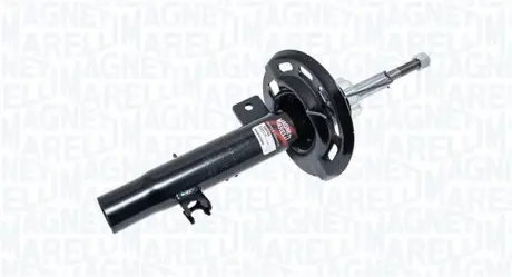Амортизатор MAGNETI MARELLI 356327070200