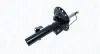 Амортизатор MAGNETI MARELLI 356401070200 (фото 1)