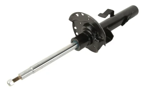 Амортизатор газовий передн. RIGHT FREELANDER II 10/06- Magneti Marelli 356410070100