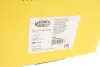 Амортизатор MAGNETI MARELLI 356502070000 (фото 2)