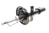 Амортизатор MAGNETI MARELLI 356502070000 (фото 3)