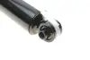 Амортизатор MAGNETI MARELLI 356902070000 (фото 5)