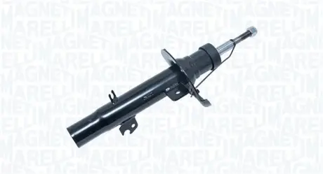 Амортизатор MAGNETI MARELLI 357061070100