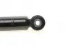 Амортизатор MAGNETI MARELLI 357070070000 (фото 3)