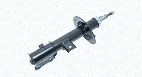 Амортизатор MAGNETI MARELLI 357074070200