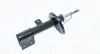 Амортизатор MAGNETI MARELLI 357075070200 (фото 1)