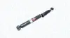 Амортизатор MAGNETI MARELLI 357076070000 (фото 1)